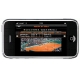 Regardez les matchs de Roland-Garros en direct sur l'iPhone